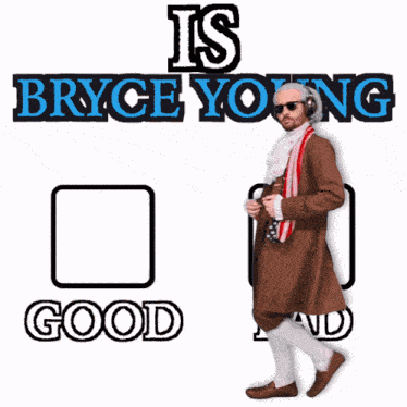 Benjammins Panthers GIF