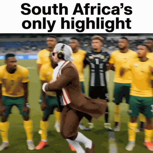 Benjammins Red Card Meme GIF