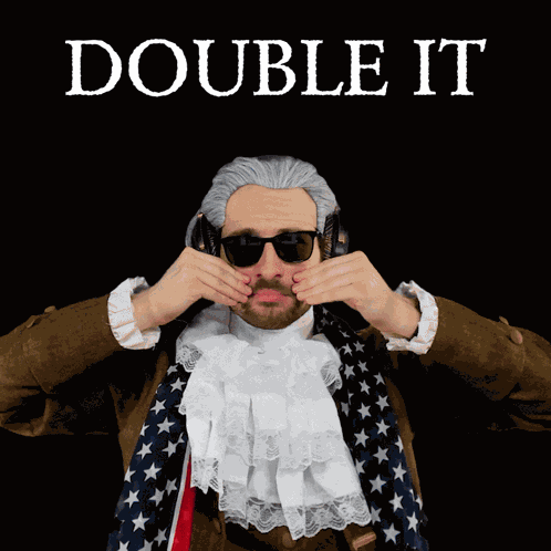 Benjammins Reject Meme GIF