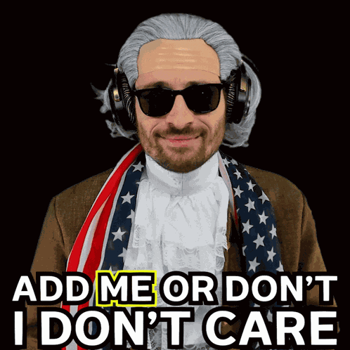 Benjammins Snap Star GIF