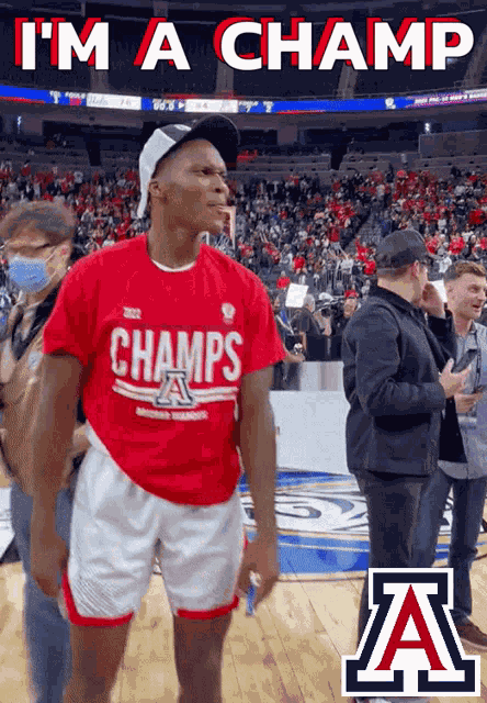 Benn Mathurin Btfd Bdu GIF