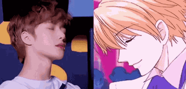 Beomgyu Tamaki GIF