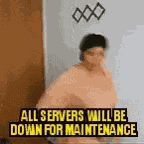 Berrybyte Berrybyte Maintenance GIF
