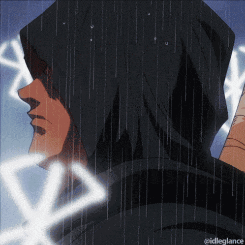 Berserk Berserk Aesthetic GIF