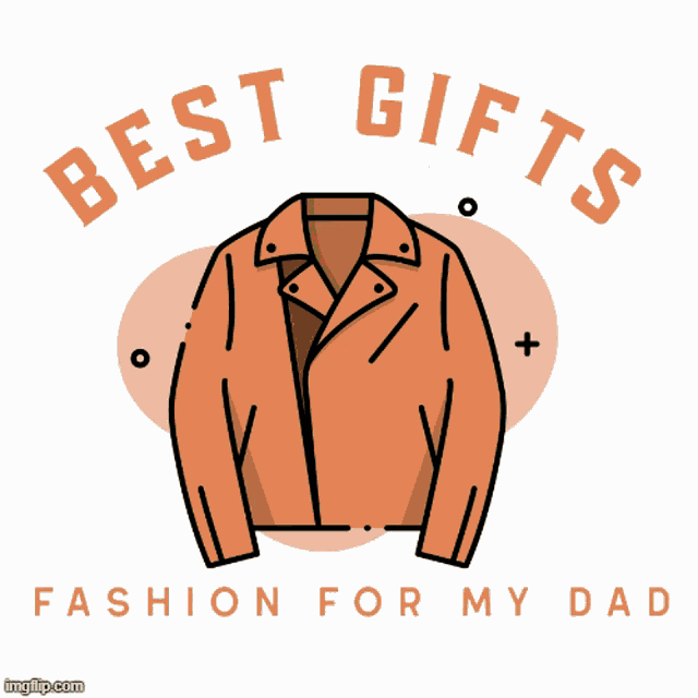 Best Father Day Gift Store Best Fathers Day Gift GIF
