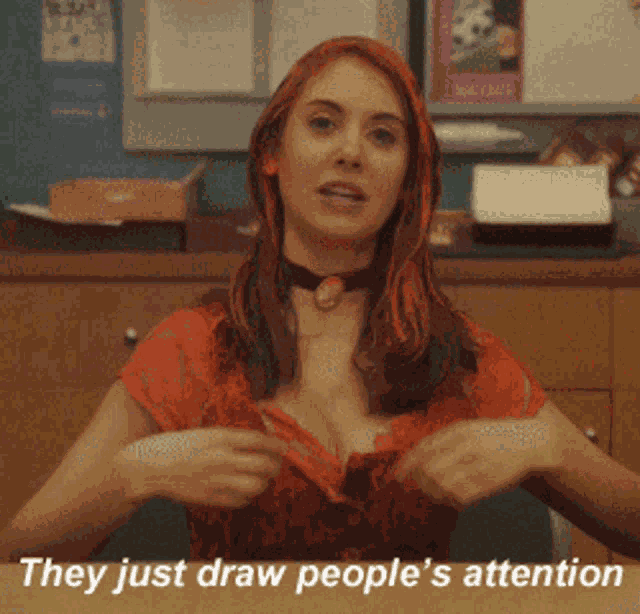 Best Fit Hottie Srh GIF