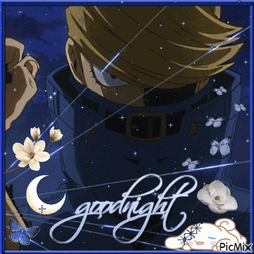 Best Jeanist Mha GIF