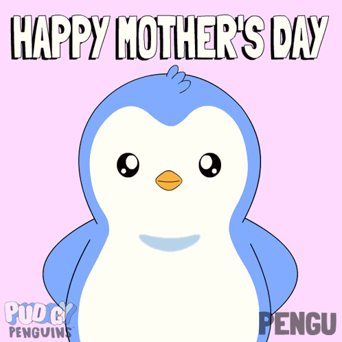 Best Mom Best Mom Ever GIF