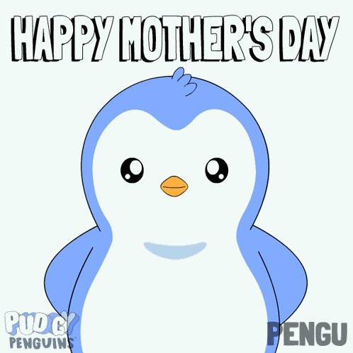 Best Mom Best Mom Ever GIF