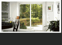 Best Vinyl Windows In Mundelein Best Apartment Window Company Sticker