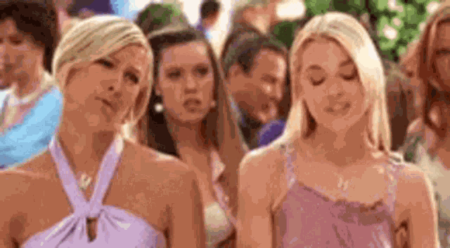 Besties Bff GIF