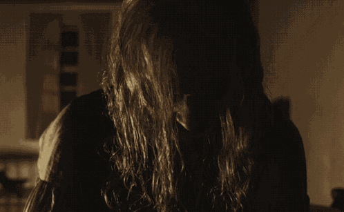 Betrayal Widows Bay GIF