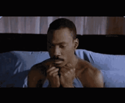 Betrayed Feeling Alone GIF