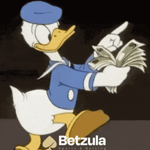 Betzula GIF