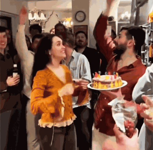 Bewitchedwanda Olivia Cooke GIF