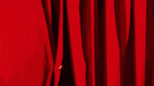 Bey Beyonce GIF