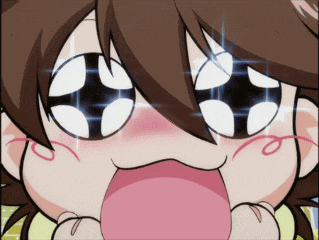 Beyblade Beyblade G-revolution GIF