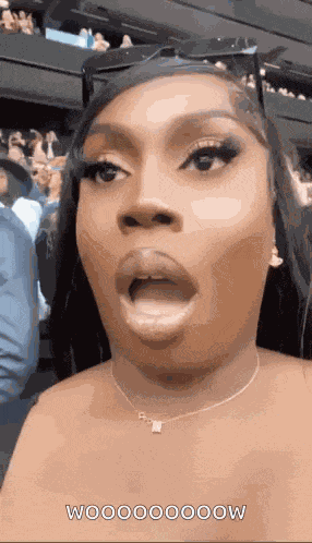 Beyonce Beyonce World Tour GIF GIF