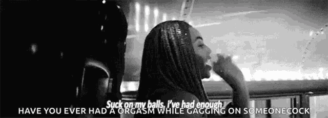 Beyonce Lemonade GIF