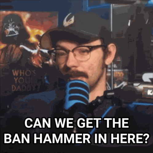 Beyond The Dune Sea GIF