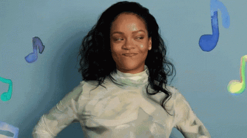 Beyonsatann GIF