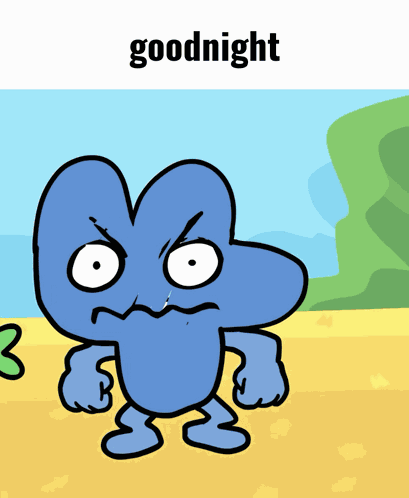 Bfdi Tpot GIF