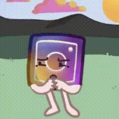 Bfnif Battle For Niche Internet Fame GIF