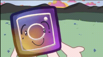 Bfnif Battle For Niche Internet Fame GIF