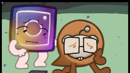 Bfnif Battle For Niche Internet Fame GIF