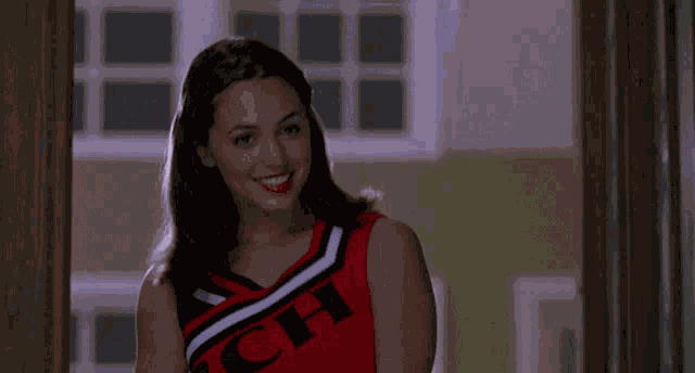 Bh187 Bring It On GIF