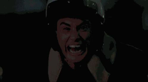Bh187 Dumb And Dumber GIF
