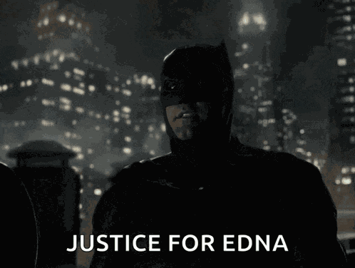 Bh187 Justice League GIF