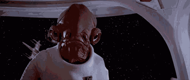 Bh187 Star Wars GIF