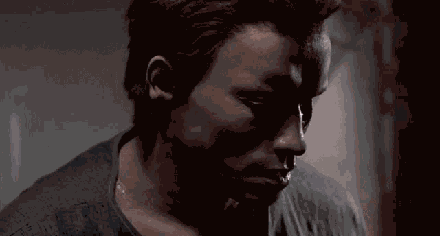 Bh187 Terminator GIF