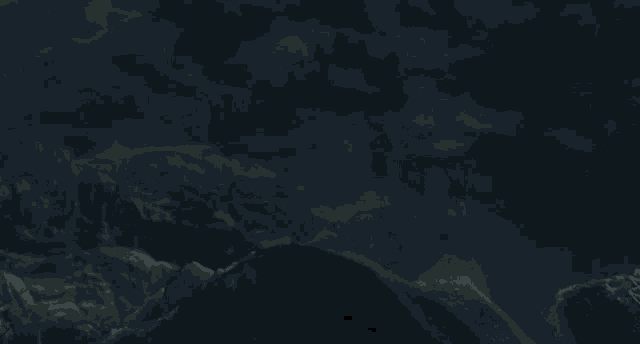 Bh187 The Grinch GIF