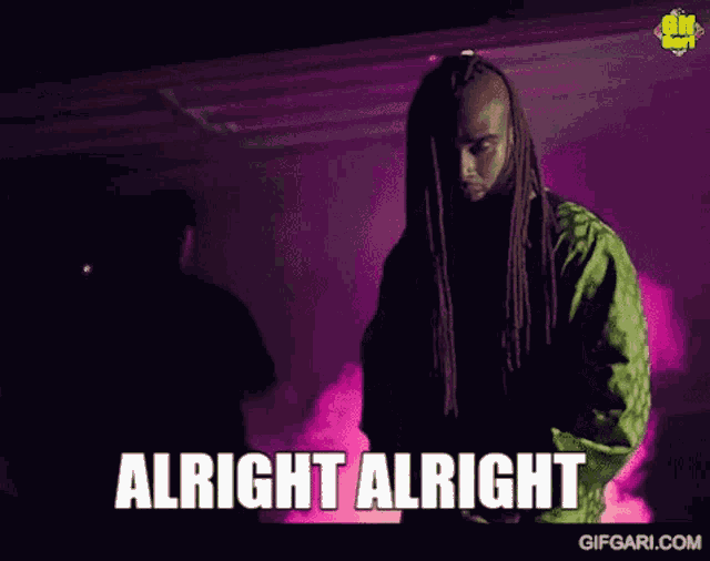 Bhanga Bangla Ivory Shakur GIF