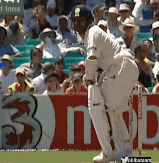 Bhibatsam On Drive GIF