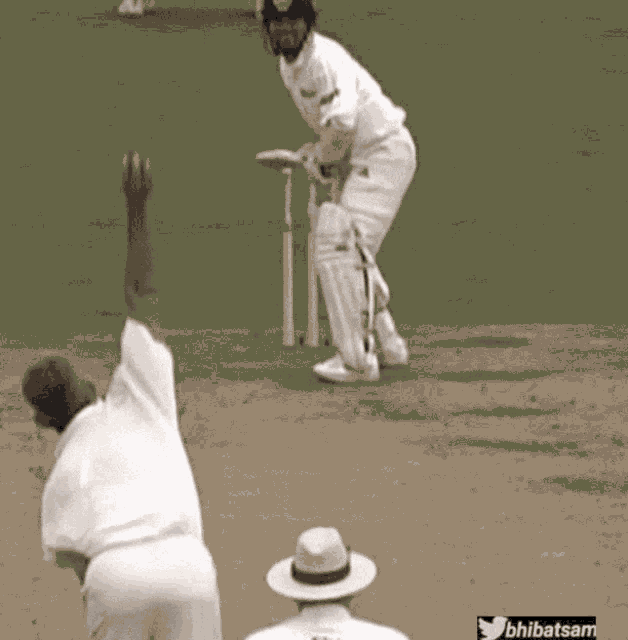 Bhibatsam Sachin Tendulkar GIF