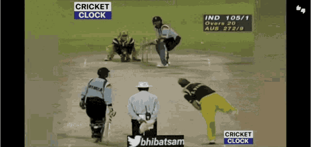 Bhibatsam Sachin Tendulkar GIF