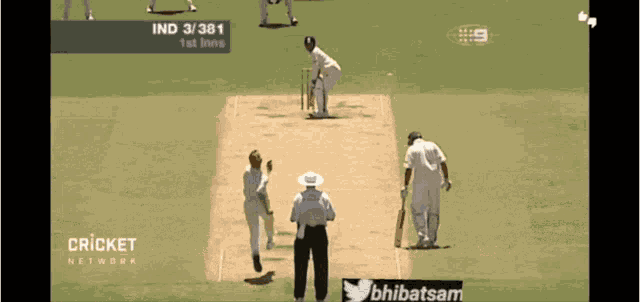 Bhibatsam Sachin Tendulkar GIF