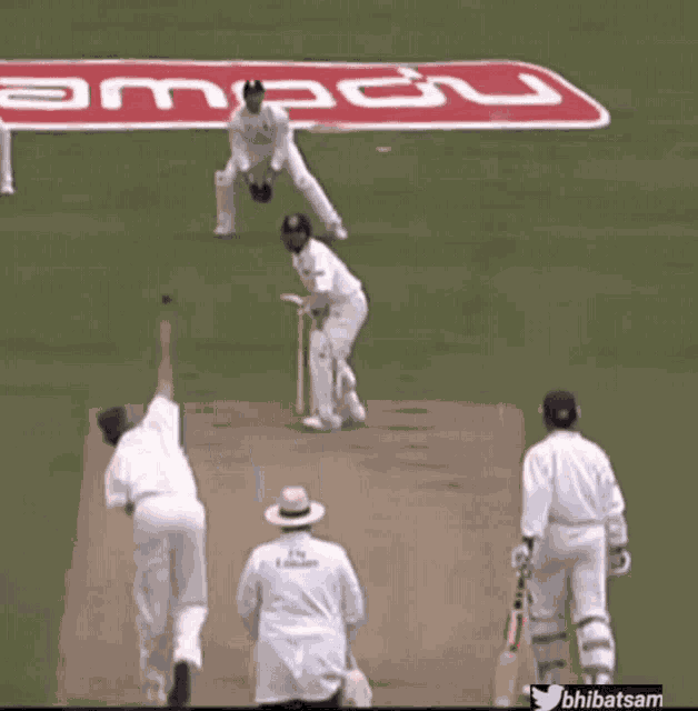 Bhibatsam Sachin Tendulkar GIF