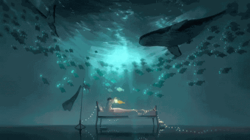 Bibek Gamers Market Place GIF