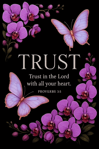 Bible Quotes Bible Scriptures Meme