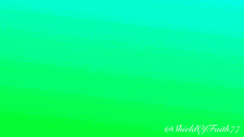 Bible Scriptures Believe Christian Church Kingdom World GIF