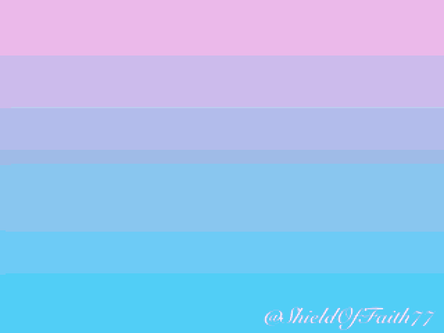 Bible Scriptures Believe Lives Gospel Save Christian Church Kingdom Jesus Christ Serve Love Only Begotten Son Living Come World Slain GIF