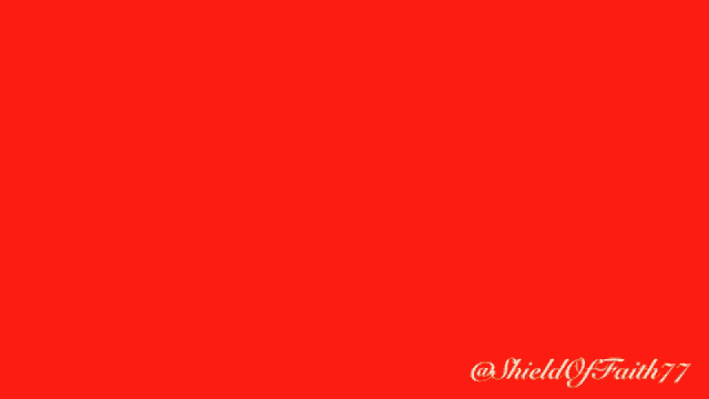 Bible Scriptures Believe Lives Gospel Save Christian Church Kingdom Jesus Christ Serve Love Only Begotten Son Living Come World Slain GIF