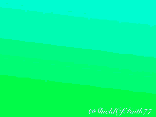 Bible Scriptures Believe Lives Gospel Save Christian Church Kingdom World GIF