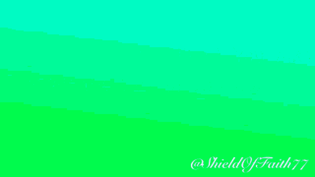 Bible Scriptures Believe Lives Gospel Save Christian Church Kingdom World GIF