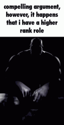 Bicth GIF