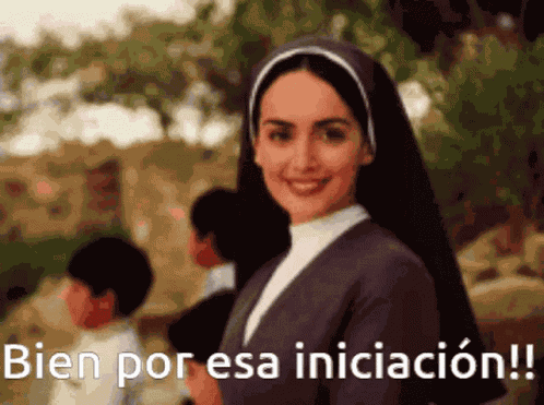 Bien Ahí Thumbs Up GIF